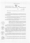 Vista preliminar de documento 1018287912319253536