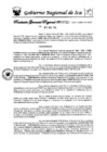 Vista preliminar de documento rgr-737-2024-gore-ica-grds
