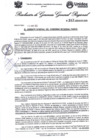 Vista preliminar de documento Resolución Gerencia General N° 343-2025