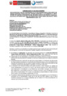 Vista preliminar de documento COMUNICADO N  035-2025-SANIPES