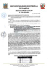 Vista preliminar de documento 079-2025-RA
