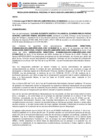 Vista preliminar de documento RESOLUCION GERENCIAL REGIONAL N° 000413-2025-GR.LAMB