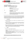 Vista preliminar de documento Reporte-donaciones-abril-2025