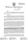 Vista preliminar de documento RS 00066-2025-SUCAMEC[R]