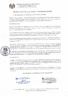 Vista preliminar de documento RESOLUCION DE ALCALDIA N°078-2020-MCPSMH 