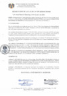 Vista preliminar de documento RESOLUCION DE ALCALDIA N°079-2020-MCPSMH 