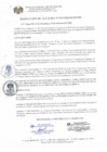 Vista preliminar de documento RESOLUCION DE ALCALDIA N°074-2020-MCPSMH 