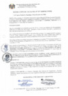 Vista preliminar de documento RESOLUCION DE ALCALDIA N°077-2020-MCPSMH 