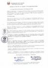 Vista preliminar de documento RESOLUCION DE ALCALDIA N°073-2020-MCPSMH 