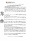 Vista preliminar de documento RESOLUCION DE ALCALDIA N°076-2020-MCPSMH 