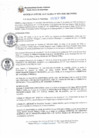 Vista preliminar de documento RESOLUCION DE ALCALDIA N°075-2020-MCPSMH 
