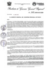 Vista preliminar de documento Resolución Gerencia General N° 342-2025