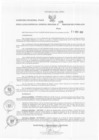 Vista preliminar de documento 3694569940022336849