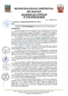 Vista preliminar de documento 018-2025-ACC