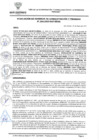 Vista preliminar de documento Resolucion de Gerencia de Administracion y Finanzas N° 054-2025-GAF-MDSA
