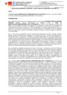 Vista preliminar de documento RESOLUCION GERENCIAL REGIONAL N° 000414-2025-GR.LAMB