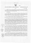 Vista preliminar de documento -1025166622297801650