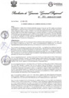 Vista preliminar de documento Resolución Gerencia General N° 341-2025