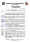 Vista preliminar de documento 025-2025AC