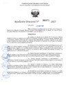 Vista preliminar de documento RESOLUCION DIRECTORAL N° 002571-2025-GR.LAMB/GRED-UGEL.CHIC