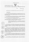 Vista preliminar de documento 685624287533475749