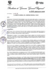 Vista preliminar de documento Resolución Gerencia General N° 340-2025