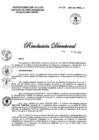 Vista preliminar de documento RD N° 478-2021-DG-DIRIS-LC
