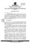 Vista preliminar de documento Resolucion 185-2025 EGNER LEOBEGILDO VEGA DAMACEN