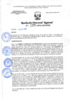 Vista preliminar de documento 02066 RDR 2024 CONCEDER LICENCIA ROULO FERNANDO CARREÑO SONO