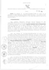 Vista preliminar de documento 2210214705515420327