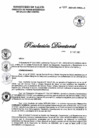 Vista preliminar de documento RD N° 479-2021-DG-DIRIS-LC
