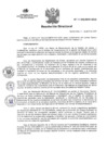 Vista preliminar de documento RD N°074-2025