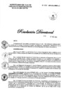 Vista preliminar de documento RD N° 480-2021-DG-DIRIS-LC