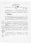 Vista preliminar de documento -539632004366438919