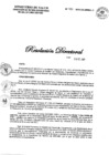Vista preliminar de documento RD N° 481-2021-DG-DIRIS-LC