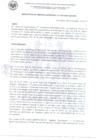 Vista preliminar de documento RESOLUCIÓN DE GERENCIA MUNICIPAL N°529-2024-GM-MDC
