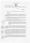 Vista preliminar de documento -1181687077763556219