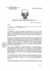 Vista preliminar de documento R.A. N° 151-2025-SA-OP-INR