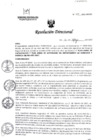 Vista preliminar de documento R.D 307-2025-HRIDE