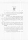 Vista preliminar de documento 4335993773382189883