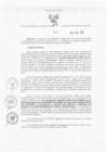 Vista preliminar de documento 4255985231788679860