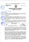 Vista preliminar de documento 02069 RDR 2024 RECTIFICAR EL ARTICULO 1° DE LA RDR N° 4044-2023, ANTONIA LUZ CRESPO PASCUAL