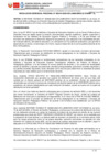 Vista preliminar de documento RESOLUCION GERENCIAL REGIONAL N° 000416-2025-GR.LAMB