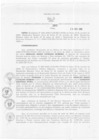 Vista preliminar de documento -2614376978826675205
