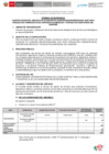 Vista preliminar de documento 13.05.2025 -  TDR _ ALMACEN MACRORREGIONAL SUR (1)