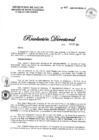 Vista preliminar de documento RD N° 483-2021-DG-DIRIS-LC