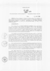 Vista preliminar de documento 3821018877480760218