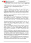 Vista preliminar de documento RESOLUCION GERENCIAL REGIONAL N° 000417-2025-GR.LAMB