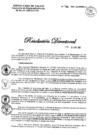 Vista preliminar de documento RD N° 486-2021-DG-DIRIS-LC