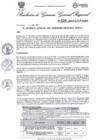 Vista preliminar de documento Resolución Gerencia General N° 338-2025